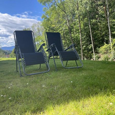 Apartament Fin Sentralt Hybel I Drammen Zewnętrze zdjęcie