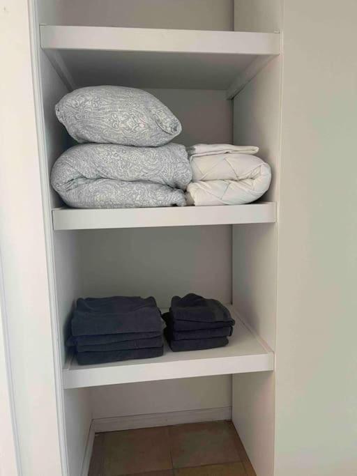 Apartament Fin Sentralt Hybel I Drammen Zewnętrze zdjęcie