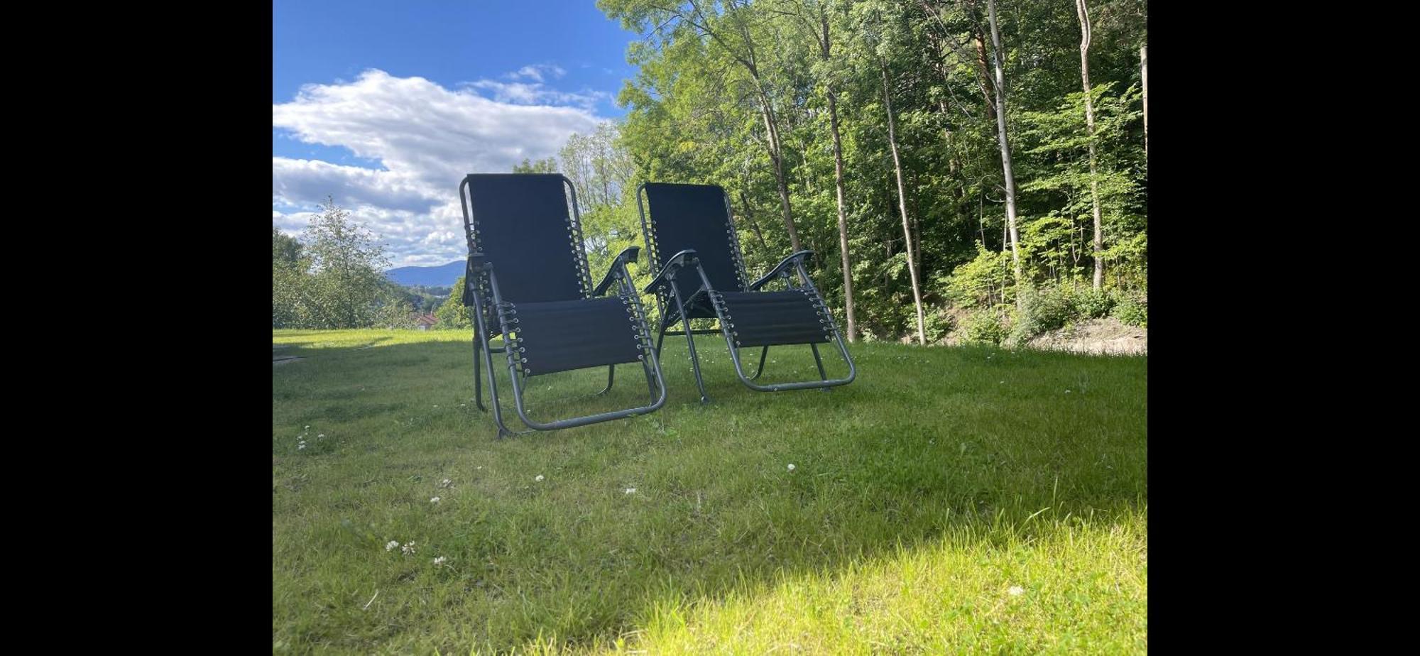 Apartament Fin Sentralt Hybel I Drammen Zewnętrze zdjęcie