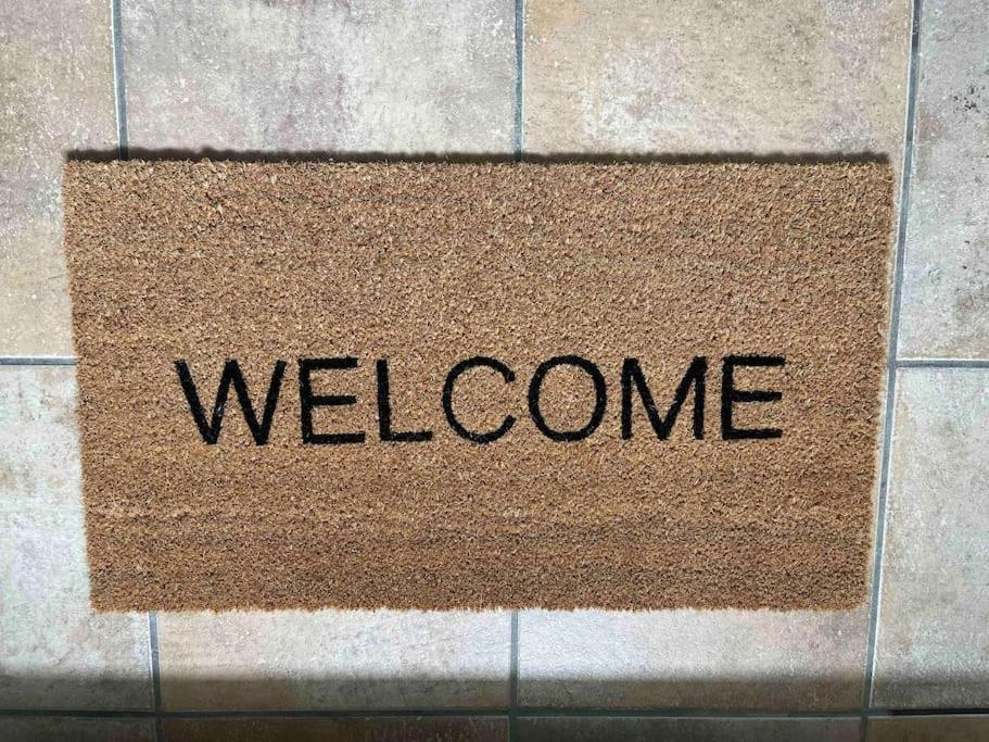 Apartament Fin Sentralt Hybel I Drammen Zewnętrze zdjęcie